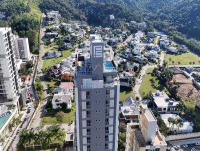 Apartamento para Venda, em Itaja�, bairro Praia Brava, 2 dormit�rios, 2 banheiros, 1 su�te, 1 vaga