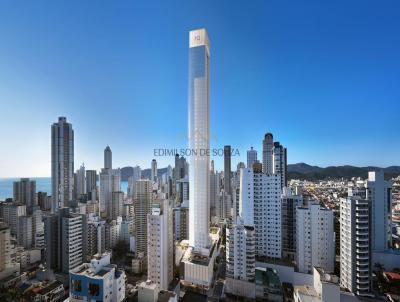 Apartamento para Venda, em Balne�rio Cambori�, bairro Centro, 2 dormit�rios, 3 banheiros, 2 su�tes, 3 vagas
