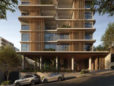 Apartamento para Venda, em Florian�polis, bairro Centro