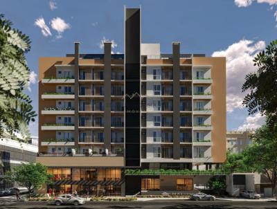 Apartamento para Venda, em Florian�polis, bairro Canasvieiras