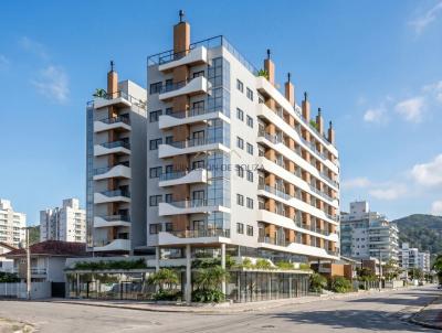 Apartamento para Venda, em Florian�polis, bairro Ingleses