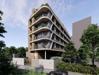 Apartamento para Venda, em Florian�polis, bairro Canajur�