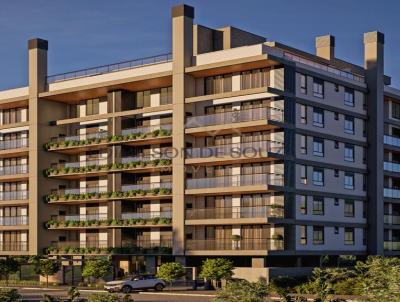 Apartamento para Venda, em Florian�polis, bairro Ingleses