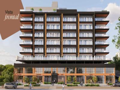 Apartamento para Venda, em Florian�polis, bairro Ingleses