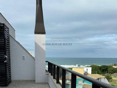 Apartamento para Venda, em Florian�polis, bairro Santinho, 3 dormit�rios, 3 banheiros, 2 su�tes, 1 vaga