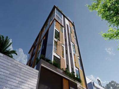 Studio para Venda, em Florian�polis, bairro Ingleses, 1 dormit�rio, 1 banheiro, 1 vaga