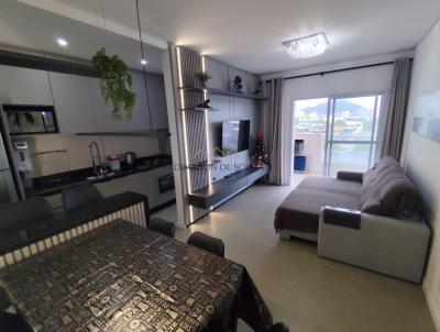 Apartamento para Venda, em Florian�polis, bairro Ingleses, 2 dormit�rios, 2 banheiros, 1 su�te, 1 vaga