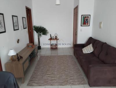 Apartamento para Venda, em Florian�polis, bairro Ingleses, 2 dormit�rios, 2 banheiros, 1 su�te, 1 vaga