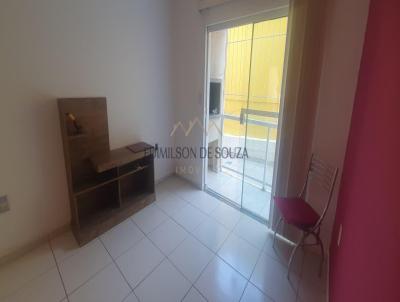 Apartamento para Venda, em Florian�polis, bairro Ingleses, 2 dormit�rios, 2 banheiros, 1 su�te, 2 vagas