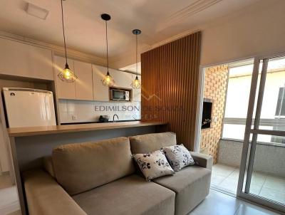 Apartamento para Venda, em Florian�polis, bairro Ingleses, 2 dormit�rios, 2 banheiros, 1 su�te, 2 vagas